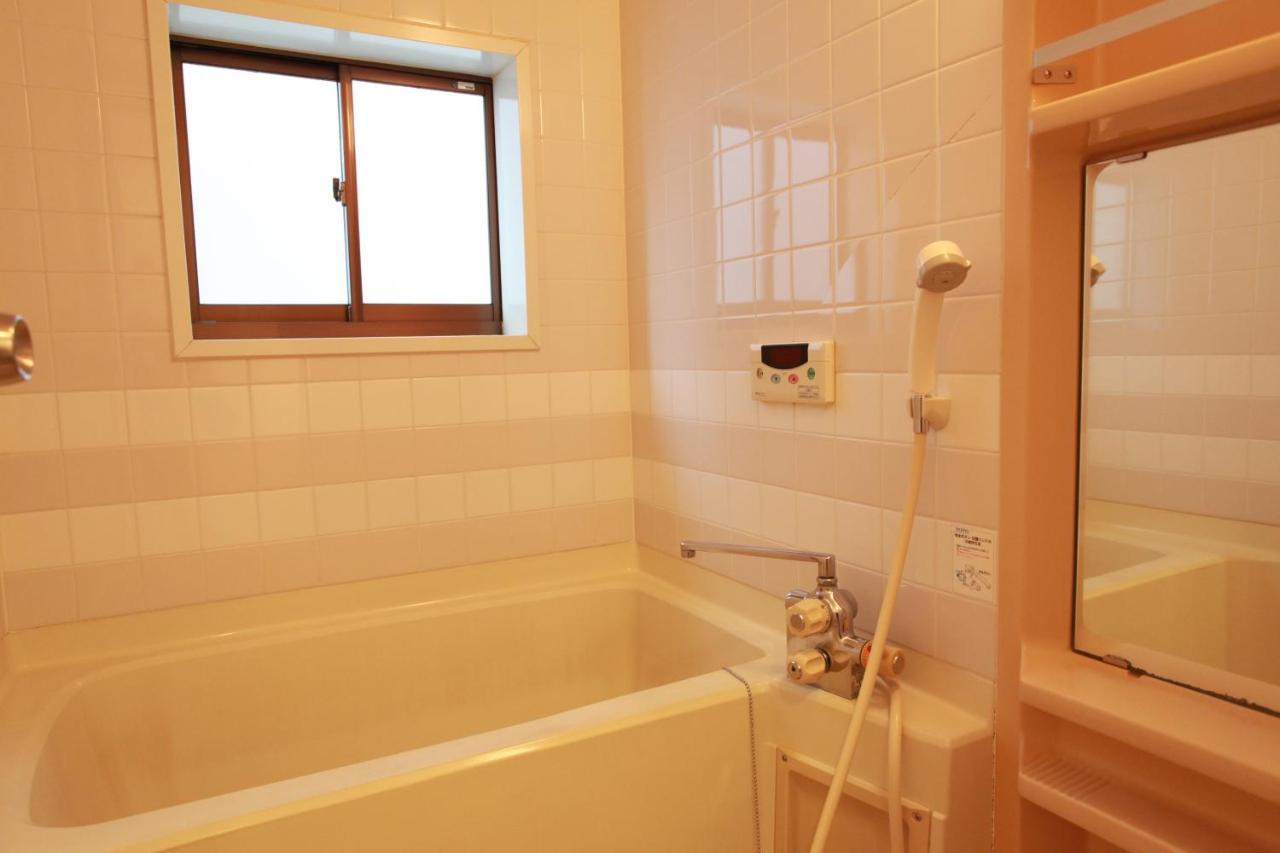 Samys Guest House Noda 大阪 外观 照片